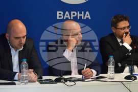 Варна - БГ ТУРИЗЪМ - ЛЯТО 2022