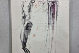 Бургас - "Вдъхновени от морето" - изложба