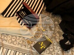 Снимка: МВР