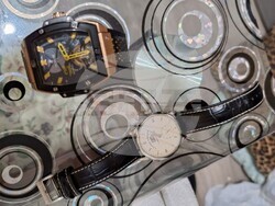 Снимка: МВР