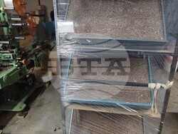 Снимка: Апелативна прокуратура – Пловдив