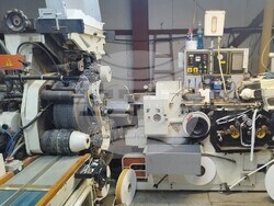 Снимка: Апелативна прокуратура – Пловдив