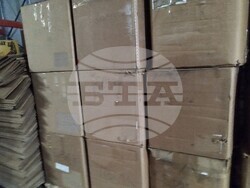 Снимка: Апелативна прокуратура – Пловдив