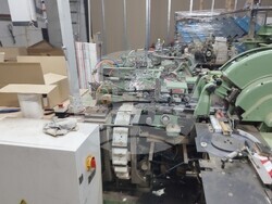 Снимка: Апелативна прокуратура – Пловдив