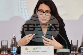 Пловдив - Министерство на външните работи - информационни срещи