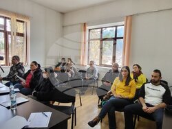 Снимка: Община Чепеларе