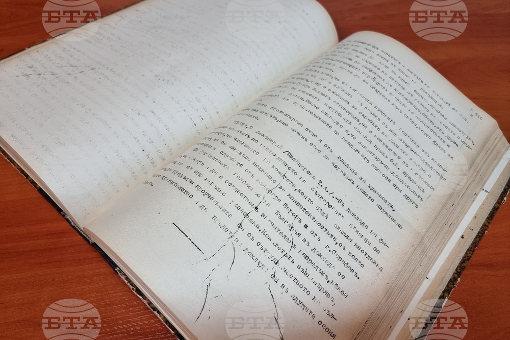 На 9 декември 1927 г. в Женева е подписана спогодбата Моллов - Кафандарис между България и Гърция