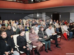 Снимка: Община Банско 