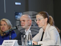 Снимка: Община Банско 