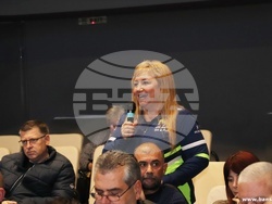 Снимка: Община Банско 