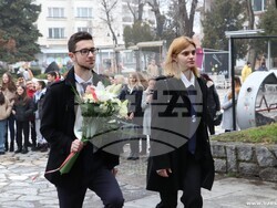 Снимка: Община Банско 