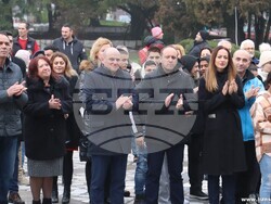 Снимка: Община Банско 