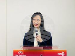 Снимка: Министерство на външните работи 