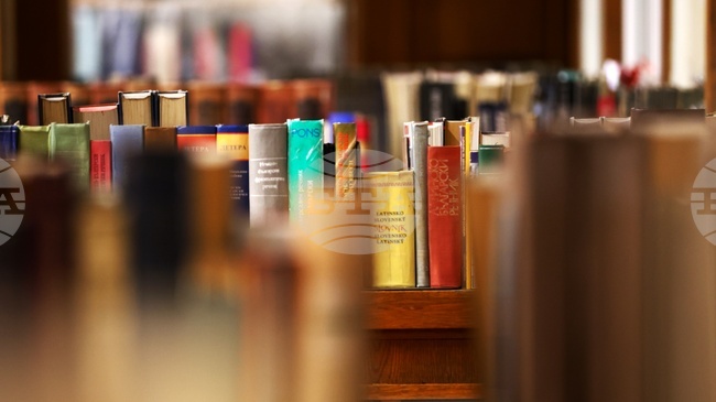 Историческа руска църква от XIX век в Ерзурум, Източна Турция ще бъде превърната в обществена библиотека и център за младежки дейности