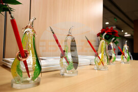 „Валя Крушкина - журналистика за хората“ - награди