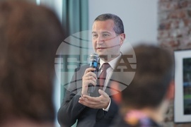 „Детството ни е важно“ - кампания