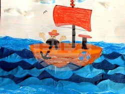 Снимка: Община Хасково