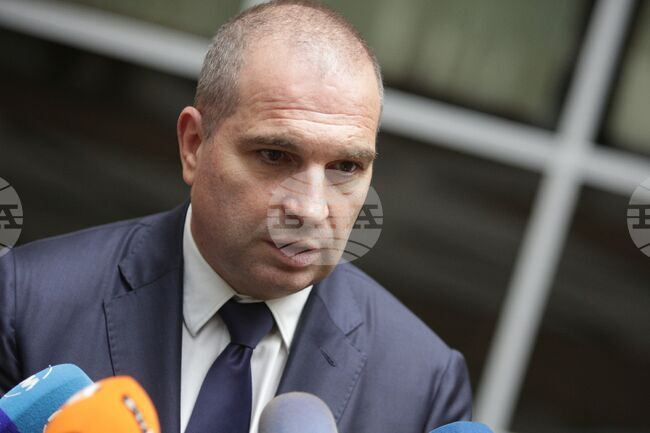 All Services Provided by Automobile Administration Authority Will Become Electronic as of 2026