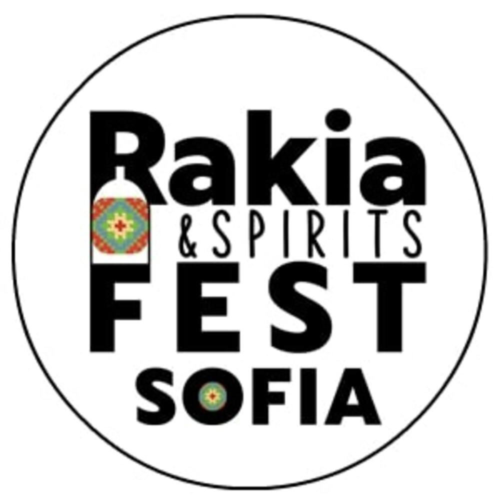 Rakia & Spirits Fest Sofia 2023 Debalkanizes Europe’s Powder Keg