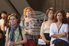 НДК - Европейски месец на фотографията