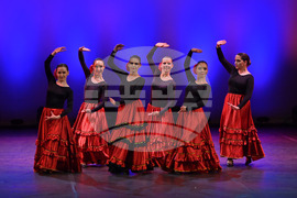 Пловдив - фестивал