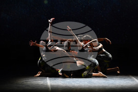 Пловдив - фестивал