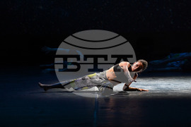 Пловдив - фестивал