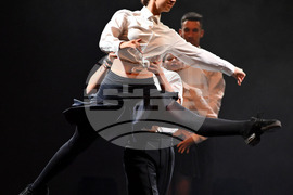 Пловдив - фестивал