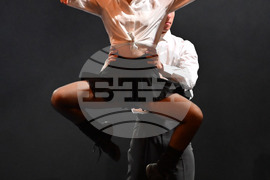 Пловдив - фестивал