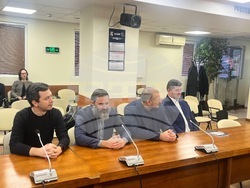 Снимка: КЕВР