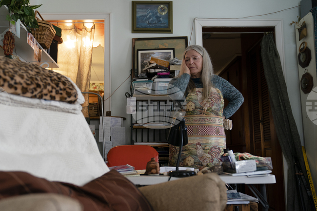 Учени откриха гени, свързани със синдрома на хроничната умора