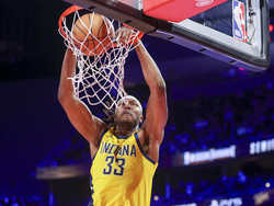Pacers Bucks Basketball