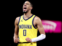 Pacers Bucks Basketball