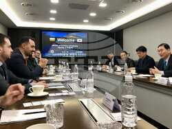 Снимка: Министерство на икономиката и индустрията