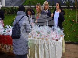 Снимка: Община Асеновград