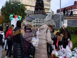 Снимка: Община Асеновград