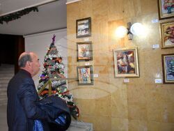 Снимка: Община Асеновград