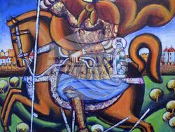 Снимка: Община Асеновград