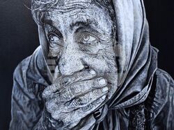 Снимка: Община Асеновград