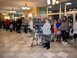 Снимка: Община Асеновград