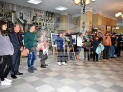 Снимка: Община Асеновград