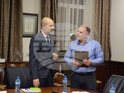 Снимка: Община Варна