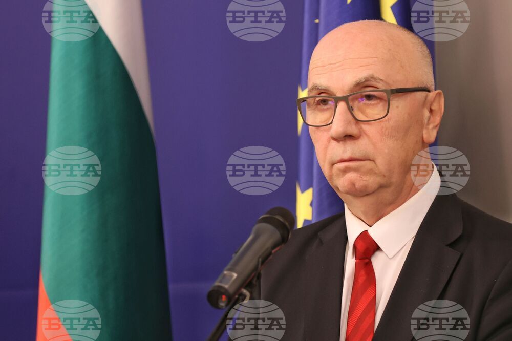 Икономически и социален съвет - тържество заседание  - годишнина