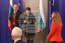 Владимир Шоков