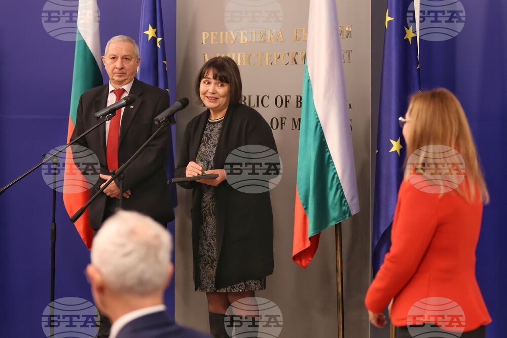 Владимир Шоков