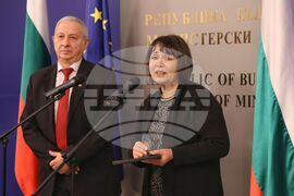 Владимир Шоков