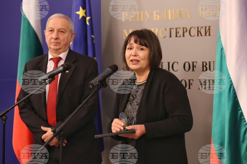 Владимир Шоков