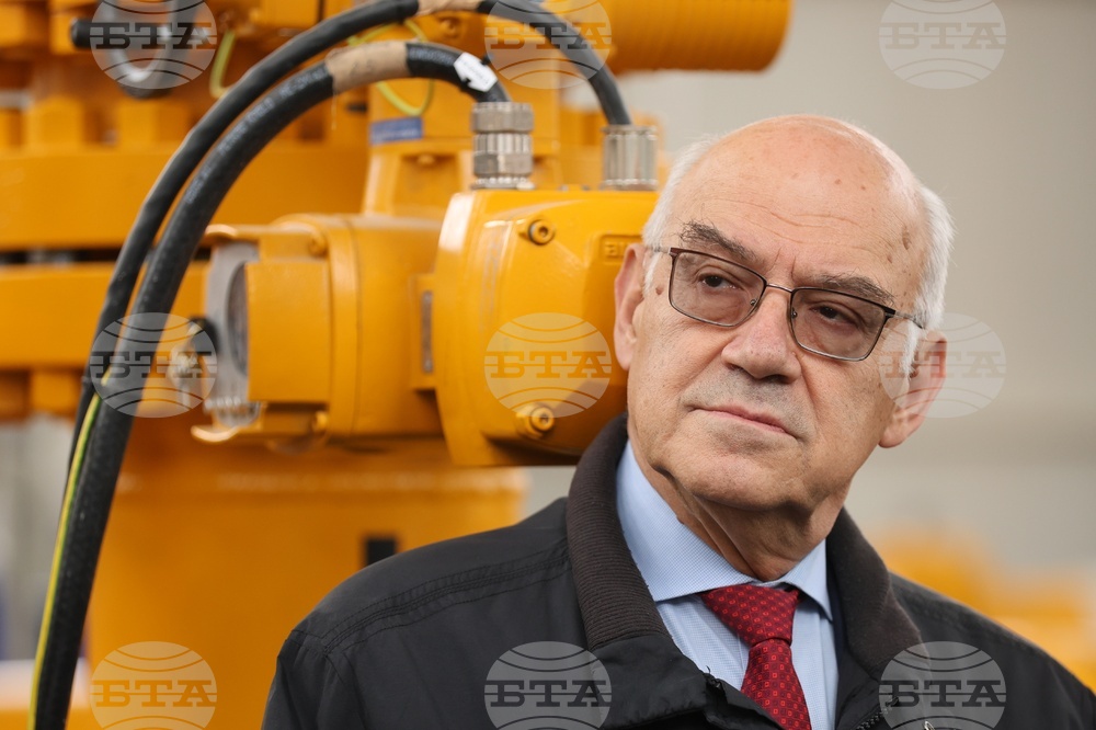 Regulator Definitively Approves 11.31% Fall of Natural Gas Price in January