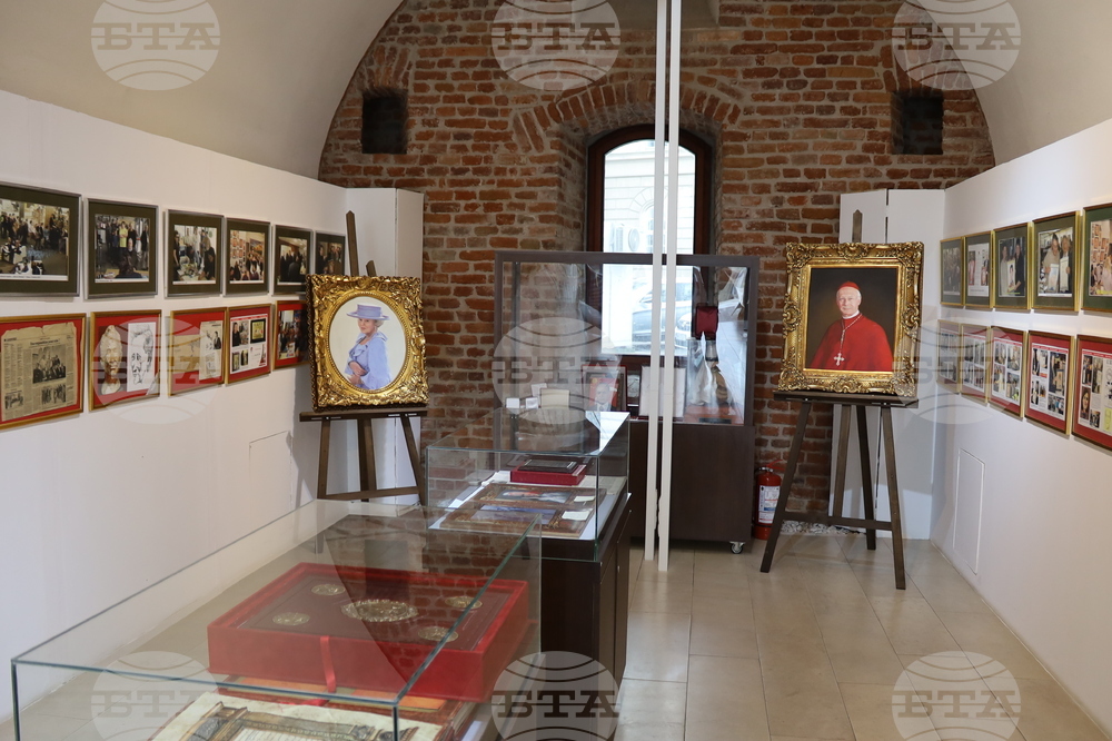 Румъния - Щефан Попа - най-бързият карикатурист в света