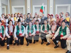 Община Ловеч